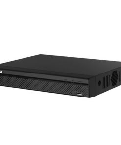 Đầu Ghi Hình 32 Kênh Dahua DH-XVR4232AN-X