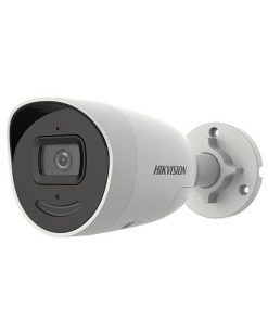 Camera IP Accusense 2MP Hikvision DS-2CD2026G2-IU/SL